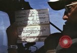 Standbild O-1F Flugzeuge Vietnam, 1967, aus Sekunde 6 historischem Filmmaterial Videoclip 65675075271