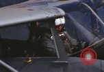 Standbild O-1F Flugzeuge Vietnam, 1967, aus Sekunde 58 historischem Filmmaterial Videoclip 65675075271