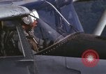 Standbild O-1F Flugzeuge Vietnam, 1967, aus Sekunde 61 historischem Filmmaterial Videoclip 65675075271