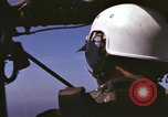 Standbild O-1F Flugzeuge Vietnam, 1967, aus Sekunde 3 historischem Filmmaterial Videoclip 65675075272