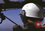 Standbild O-1F Flugzeuge Vietnam, 1967, aus Sekunde 4 historischem Filmmaterial Videoclip 65675075272