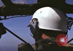 Standbild O-1F Flugzeuge Vietnam, 1967, aus Sekunde 5 historischem Filmmaterial Videoclip 65675075272