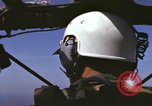 Standbild O-1F Flugzeuge Vietnam, 1967, aus Sekunde 6 historischem Filmmaterial Videoclip 65675075272