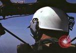Standbild O-1F Flugzeuge Vietnam, 1967, aus Sekunde 7 historischem Filmmaterial Videoclip 65675075272