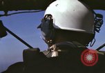 Standbild O-1F Flugzeuge Vietnam, 1967, aus Sekunde 9 historischem Filmmaterial Videoclip 65675075272