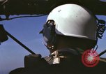 Standbild O-1F Flugzeuge Vietnam, 1967, aus Sekunde 10 historischem Filmmaterial Videoclip 65675075272