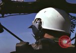 Standbild O-1F Flugzeuge Vietnam, 1967, aus Sekunde 11 historischem Filmmaterial Videoclip 65675075272
