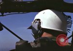 Standbild O-1F Flugzeuge Vietnam, 1967, aus Sekunde 12 historischem Filmmaterial Videoclip 65675075272