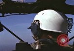 Standbild O-1F Flugzeuge Vietnam, 1967, aus Sekunde 14 historischem Filmmaterial Videoclip 65675075272