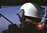 Standbild O-1F Flugzeuge Vietnam, 1967, aus Sekunde 17 historischem Filmmaterial Videoclip 65675075272