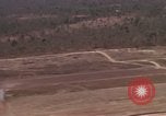 Standbild O-1F Flugzeuge Vietnam, 1967, aus Sekunde 19 historischem Filmmaterial Videoclip 65675075272