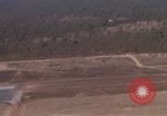 Standbild O-1F Flugzeuge Vietnam, 1967, aus Sekunde 20 historischem Filmmaterial Videoclip 65675075272