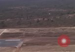 Standbild O-1F Flugzeuge Vietnam, 1967, aus Sekunde 21 historischem Filmmaterial Videoclip 65675075272