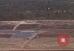 Standbild O-1F Flugzeuge Vietnam, 1967, aus Sekunde 22 historischem Filmmaterial Videoclip 65675075272