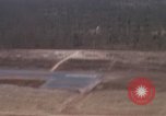 Standbild O-1F Flugzeuge Vietnam, 1967, aus Sekunde 23 historischem Filmmaterial Videoclip 65675075272