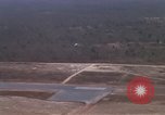 Standbild O-1F Flugzeuge Vietnam, 1967, aus Sekunde 24 historischem Filmmaterial Videoclip 65675075272