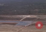 Standbild O-1F Flugzeuge Vietnam, 1967, aus Sekunde 25 historischem Filmmaterial Videoclip 65675075272