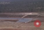 Standbild O-1F Flugzeuge Vietnam, 1967, aus Sekunde 26 historischem Filmmaterial Videoclip 65675075272