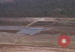 Standbild O-1F Flugzeuge Vietnam, 1967, aus Sekunde 27 historischem Filmmaterial Videoclip 65675075272