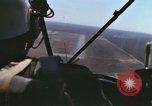 Standbild O-1F Flugzeuge Vietnam, 1967, aus Sekunde 29 historischem Filmmaterial Videoclip 65675075272