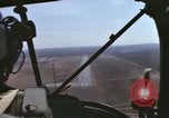 Standbild O-1F Flugzeuge Vietnam, 1967, aus Sekunde 33 historischem Filmmaterial Videoclip 65675075272