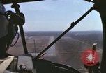 Standbild O-1F Flugzeuge Vietnam, 1967, aus Sekunde 34 historischem Filmmaterial Videoclip 65675075272