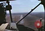 Standbild O-1F Flugzeuge Vietnam, 1967, aus Sekunde 35 historischem Filmmaterial Videoclip 65675075272