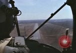 Standbild O-1F Flugzeuge Vietnam, 1967, aus Sekunde 37 historischem Filmmaterial Videoclip 65675075272