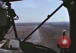 Standbild O-1F Flugzeuge Vietnam, 1967, aus Sekunde 38 historischem Filmmaterial Videoclip 65675075272
