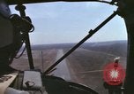 Standbild O-1F Flugzeuge Vietnam, 1967, aus Sekunde 39 historischem Filmmaterial Videoclip 65675075272