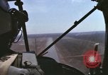 Standbild O-1F Flugzeuge Vietnam, 1967, aus Sekunde 40 historischem Filmmaterial Videoclip 65675075272