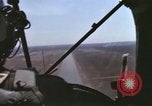Standbild O-1F Flugzeuge Vietnam, 1967, aus Sekunde 41 historischem Filmmaterial Videoclip 65675075272