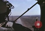 Standbild O-1F Flugzeuge Vietnam, 1967, aus Sekunde 43 historischem Filmmaterial Videoclip 65675075272
