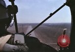 Standbild O-1F Flugzeuge Vietnam, 1967, aus Sekunde 44 historischem Filmmaterial Videoclip 65675075272