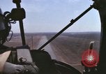 Standbild O-1F Flugzeuge Vietnam, 1967, aus Sekunde 45 historischem Filmmaterial Videoclip 65675075272