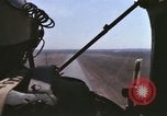 Standbild O-1F Flugzeuge Vietnam, 1967, aus Sekunde 46 historischem Filmmaterial Videoclip 65675075272