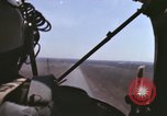 Standbild O-1F Flugzeuge Vietnam, 1967, aus Sekunde 47 historischem Filmmaterial Videoclip 65675075272