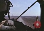 Standbild O-1F Flugzeuge Vietnam, 1967, aus Sekunde 48 historischem Filmmaterial Videoclip 65675075272