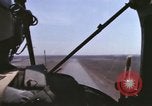 Standbild O-1F Flugzeuge Vietnam, 1967, aus Sekunde 49 historischem Filmmaterial Videoclip 65675075272
