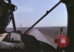 Standbild O-1F Flugzeuge Vietnam, 1967, aus Sekunde 50 historischem Filmmaterial Videoclip 65675075272