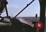 Standbild O-1F Flugzeuge Vietnam, 1967, aus Sekunde 51 historischem Filmmaterial Videoclip 65675075272