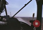 Standbild O-1F Flugzeuge Vietnam, 1967, aus Sekunde 52 historischem Filmmaterial Videoclip 65675075272