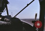 Standbild O-1F Flugzeuge Vietnam, 1967, aus Sekunde 54 historischem Filmmaterial Videoclip 65675075272