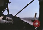 Standbild O-1F Flugzeuge Vietnam, 1967, aus Sekunde 55 historischem Filmmaterial Videoclip 65675075272