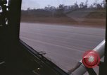 Standbild O-1F Flugzeuge Vietnam, 1967, aus Sekunde 56 historischem Filmmaterial Videoclip 65675075272