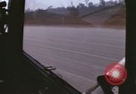 Standbild O-1F Flugzeuge Vietnam, 1967, aus Sekunde 58 historischem Filmmaterial Videoclip 65675075272