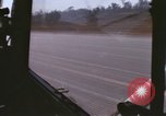 Standbild O-1F Flugzeuge Vietnam, 1967, aus Sekunde 59 historischem Filmmaterial Videoclip 65675075272