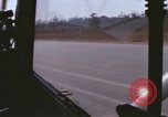 Standbild O-1F Flugzeuge Vietnam, 1967, aus Sekunde 61 historischem Filmmaterial Videoclip 65675075272