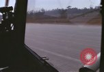 Standbild O-1F Flugzeuge Vietnam, 1967, aus Sekunde 62 historischem Filmmaterial Videoclip 65675075272