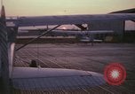 Image of O-1F aircraft Vietnam, 1967, second 3 stock footage video 65675075273